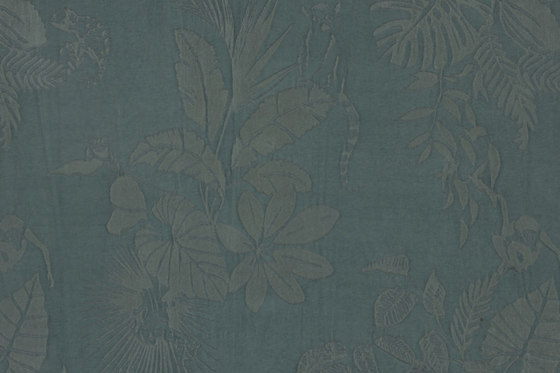 Jangala 214 | Tessuti decorative | Fischbacher 1819