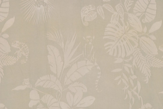 Jangala 217 | Tessuti decorative | Fischbacher 1819