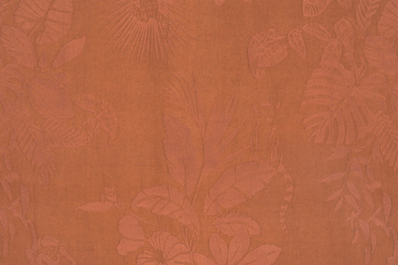 Jangala 227 | Drapery fabrics | Fischbacher 1819