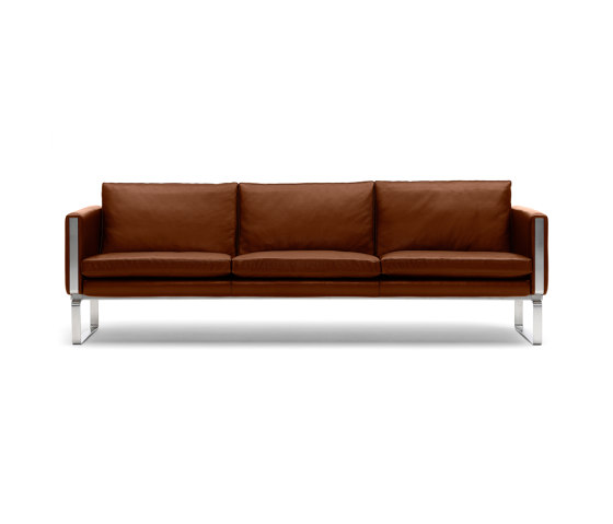 CH103 | Sofa | Sofas | Carl Hansen & Søn