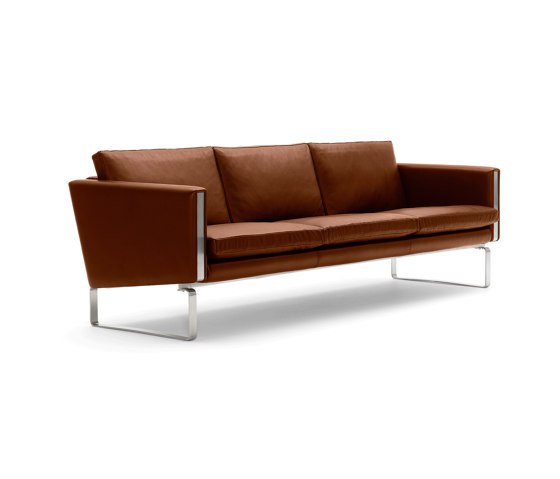 CH103 | Sofa | Sofas | Carl Hansen & Søn