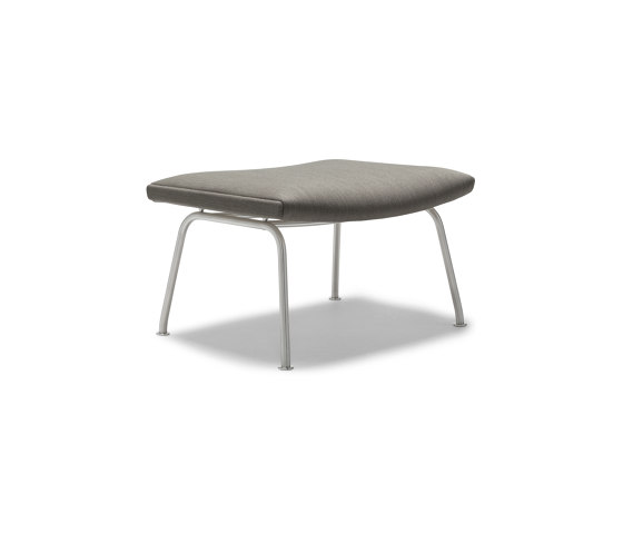 CH446 | Footstool | Pufs | Carl Hansen & Søn