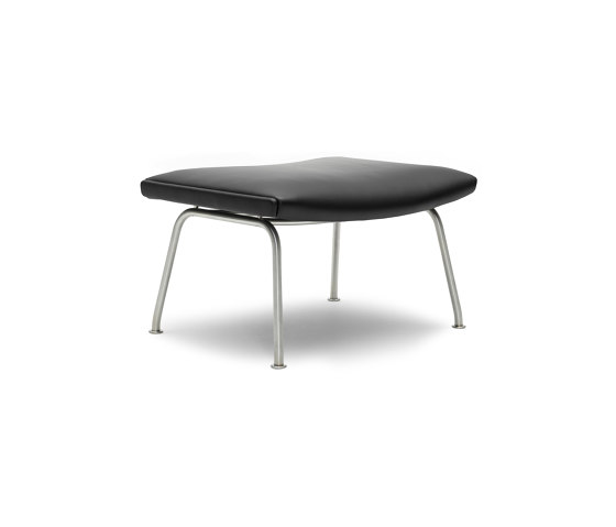 CH446 | Footstool | Pufs | Carl Hansen & Søn