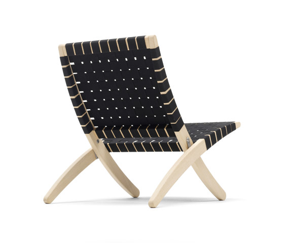 MG501 | Cuba Chair | Sillones | Carl Hansen & Søn