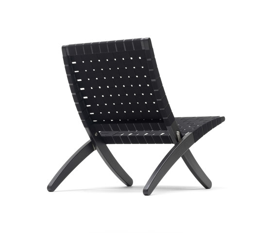 MG501 | Cuba Chair | Sessel | Carl Hansen & Søn