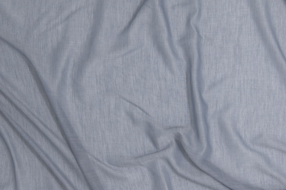 Softie 111 | Drapery fabrics | Fischbacher 1819