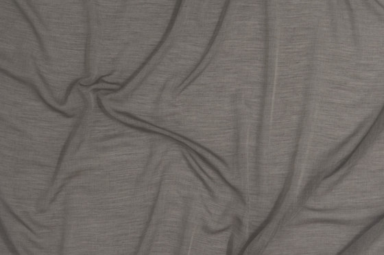 Softie 147 | Drapery fabrics | Fischbacher 1819