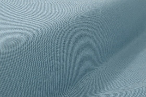 Sonnen-Klar 101 | Upholstery fabrics | Fischbacher 1819
