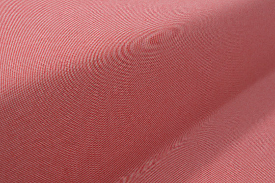 Sonnen-Klar 102 | Upholstery fabrics | Fischbacher 1819