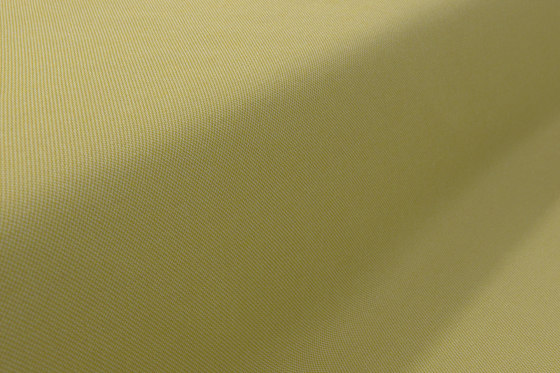 Sonnen-Klar 103 | Upholstery fabrics | Fischbacher 1819