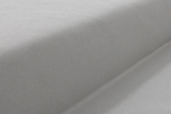 Sonnen-Klar 105 | Upholstery fabrics | Fischbacher 1819