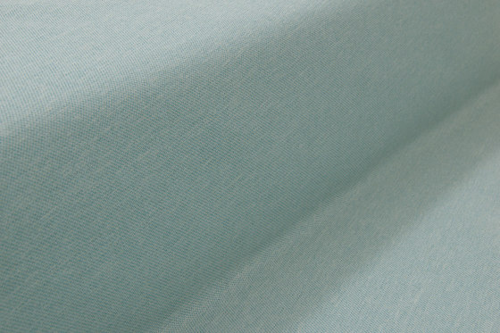 Sonnen-Klar 109 | Upholstery fabrics | Fischbacher 1819