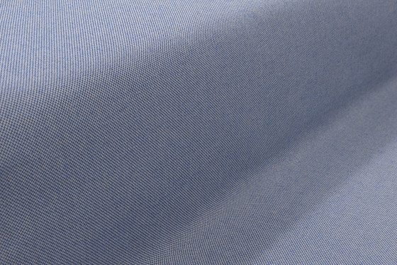 Sonnen-Klar 111 | Upholstery fabrics | Fischbacher 1819