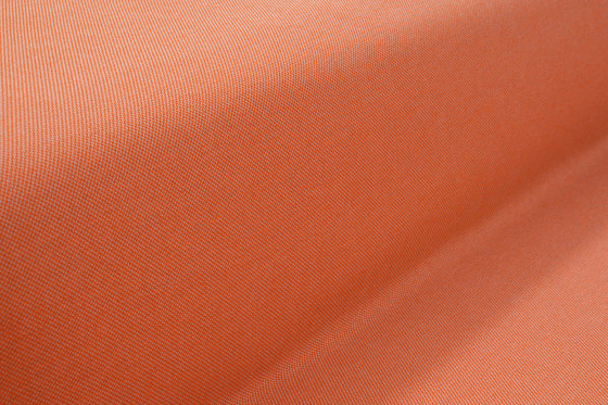 Sonnen-Klar 113 | Upholstery fabrics | Fischbacher 1819