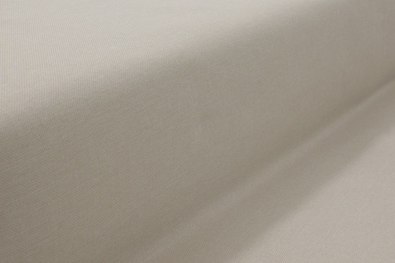 Sonnen-Klar 117 | Upholstery fabrics | Fischbacher 1819