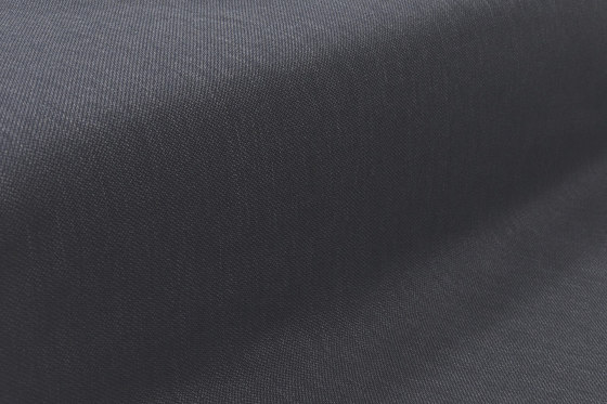 Sonnen-Klar 131 | Upholstery fabrics | Fischbacher 1819
