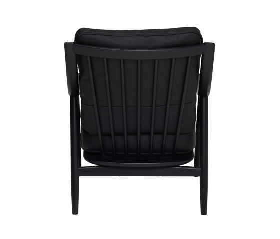 Marino | Chair | Poltrone | L.Ercolani