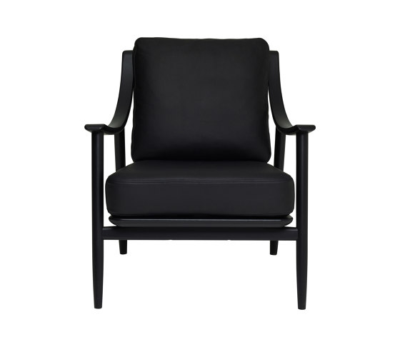 Marino | Chair | Sessel | L.Ercolani