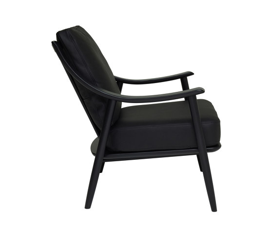 Marino | Chair | Sillones | L.Ercolani