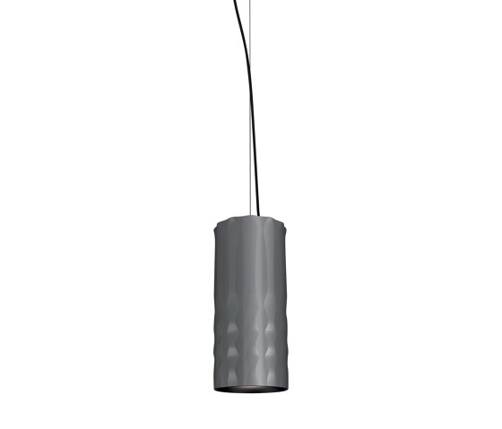 Fiamma 30 Suspension | Lámparas de pared | Artemide