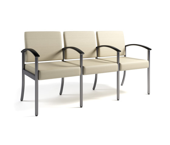 Westlake Metal | Chairs | ERG International