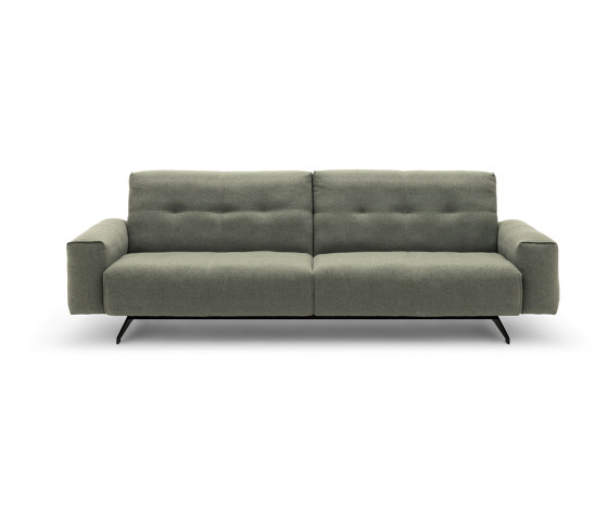 Rolf Benz 50 | Sofas | Rolf Benz