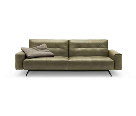 Rolf Benz 50 | Sofas | Rolf Benz