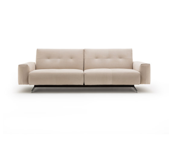 Rolf Benz 50 | Sofas | Rolf Benz