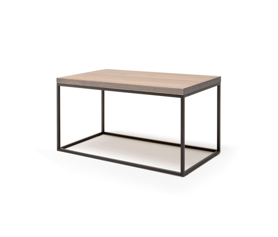 Rolf Benz 985 | Tables d'appoint | Rolf Benz