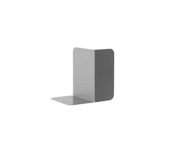 Compile Bookends | Bookends | Muuto