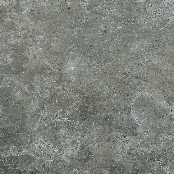 Pietre/3 Limestone Coal | Ceramic panels | FLORIM