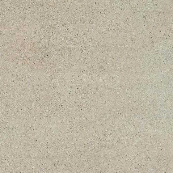 Pietre/3 Limestone Taupe | Carrelage céramique | FLORIM