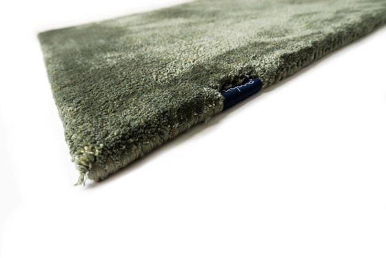 Studio NYC Classic Edition icey mint | Tapis / Tapis de designers | kymo