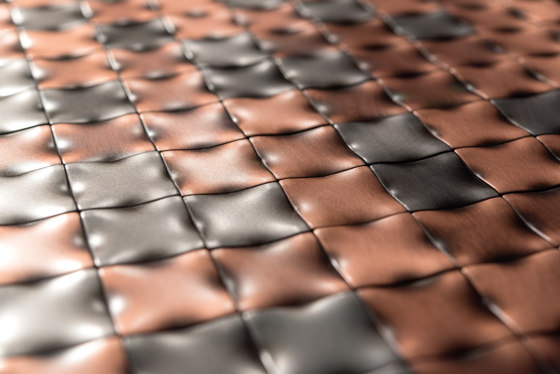 Diamond 30 by De Castelli | Ceramic tiles