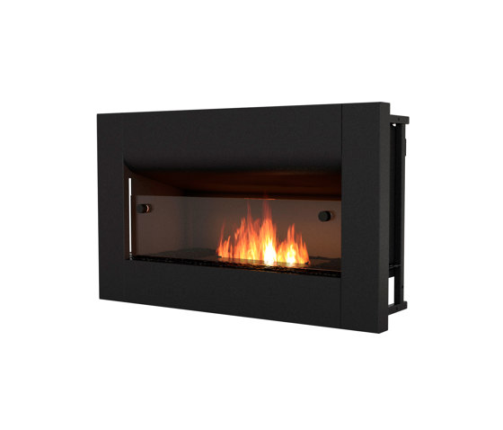 Firebox 650CV | Fireplace inserts | EcoSmart Fire