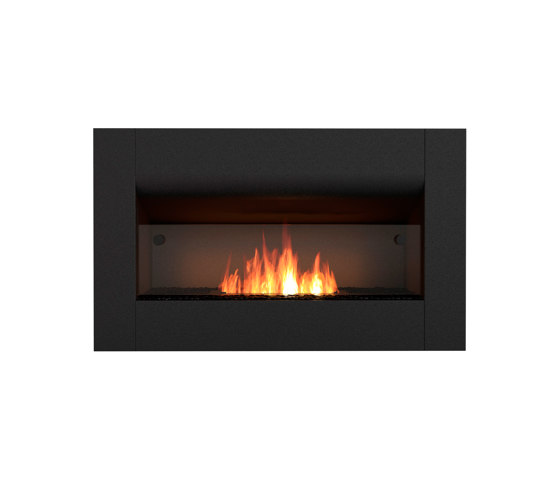 Firebox 650CV | Focolari incasso | EcoSmart Fire