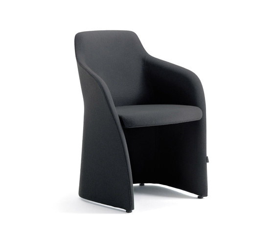 Captain Join | Chairs | Sinetica Industries