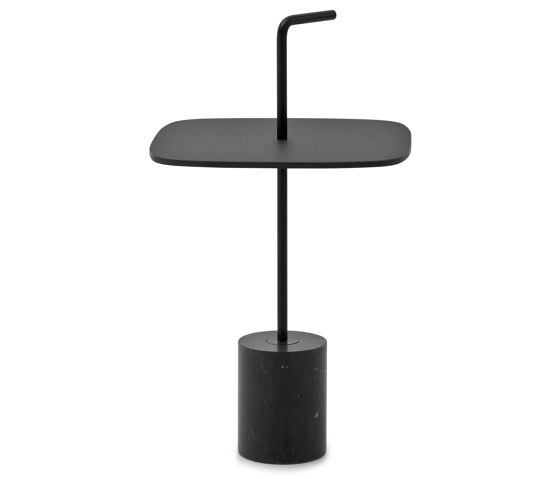 Jey t41 Side Table | Beistelltische | lapalma