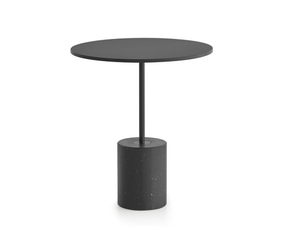 Jey t40 Side Table | Beistelltische | lapalma