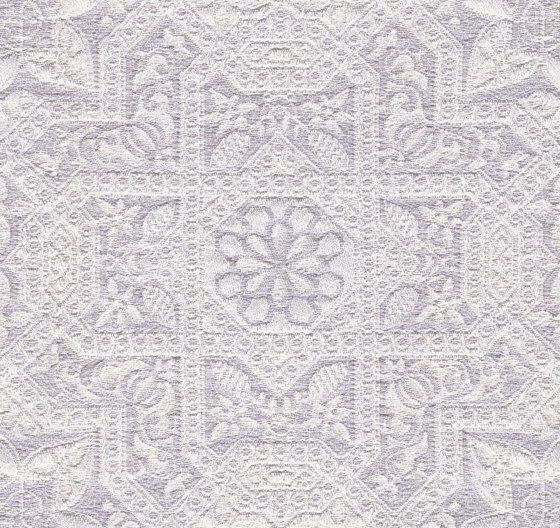 Florencia MD044G08 | Upholstery fabrics | Backhausen