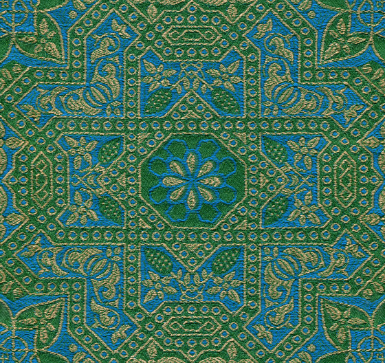 Florencia MD044G26 | Tejidos tapicerías | Backhausen