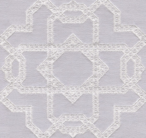Granada MD046G08 | Upholstery fabrics | Backhausen