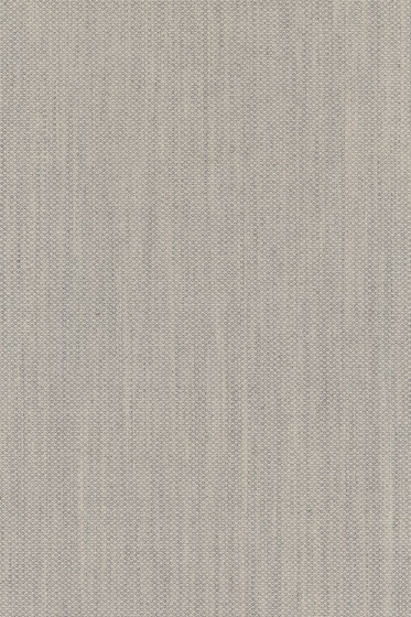 Fiord 2 - 0101 | Tejidos tapicerías | Kvadrat