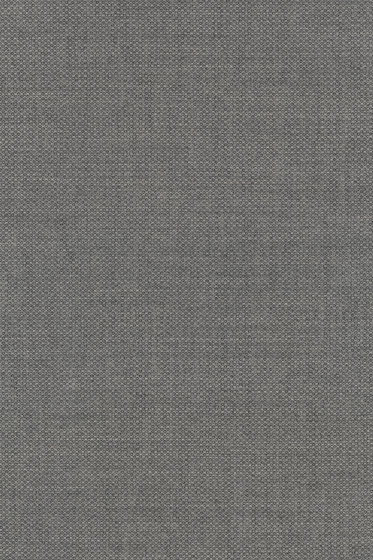 Fiord 2 - 0151 | Tejidos tapicerías | Kvadrat
