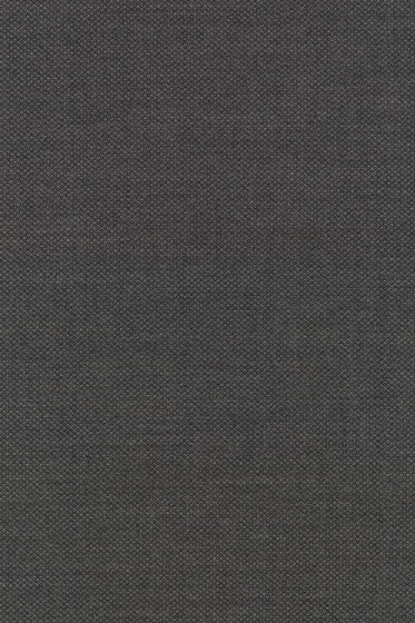 Fiord 2 - 0171 | Tejidos tapicerías | Kvadrat