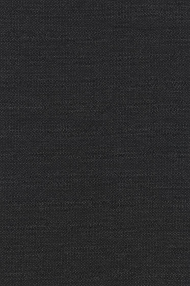 Fiord 2 - 0191 | Upholstery fabrics | Kvadrat