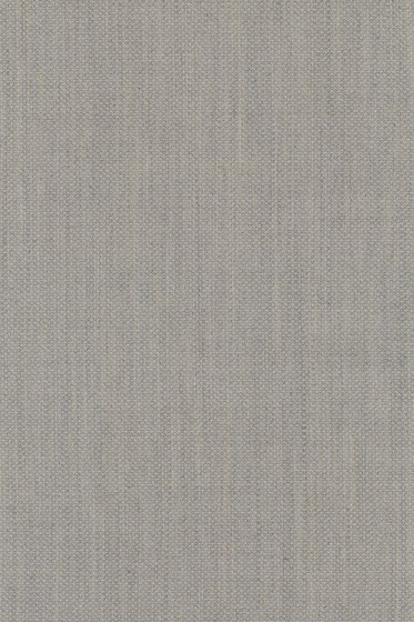 Fiord 2 - 0201 | Upholstery fabrics | Kvadrat