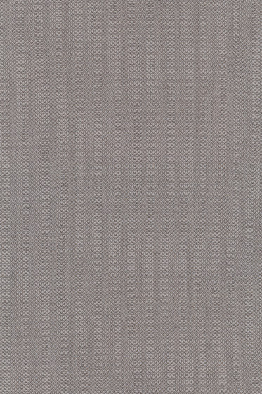 Fiord 2 - 0251 | Tissus d'ameublement | Kvadrat