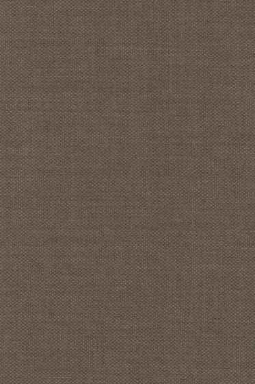 Fiord 2 - 0271 | Tejidos tapicerías | Kvadrat