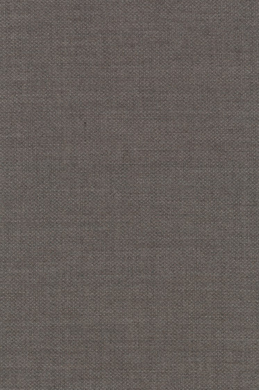 Fiord 2 - 0351 | Upholstery fabrics | Kvadrat
